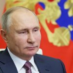 Изненада: Путин прави смени в правителството на Русия