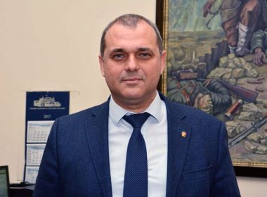 Веселинов, фалити, мерки