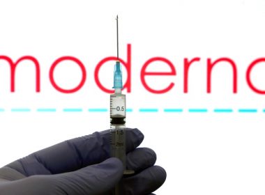 ваксини,Moderna, доставка,Moderna, ваксина, коронавирус, деца