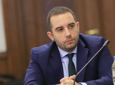 Богдан Кирилов, ваксини, ваксинация, опашки, коронавирус, мерки