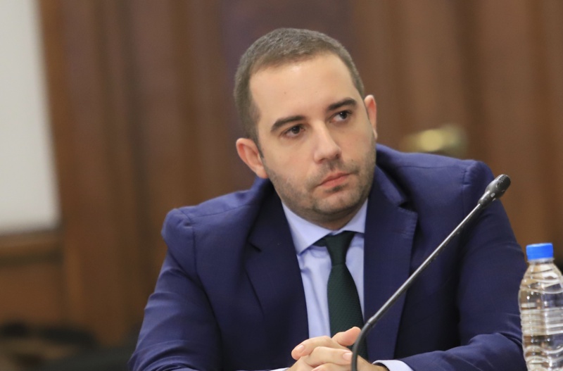 Богдан Кирилов, ваксини, ваксинация, опашки, коронавирус, мерки