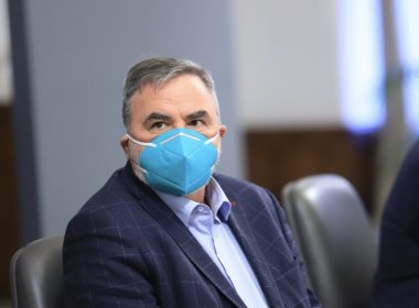 Ангел Кунчев
