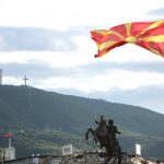 РСМ с нов посланик в България