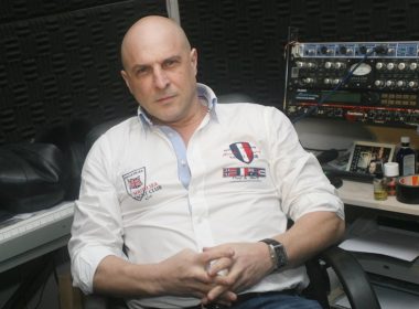 Светльо Витков, партии, избори,