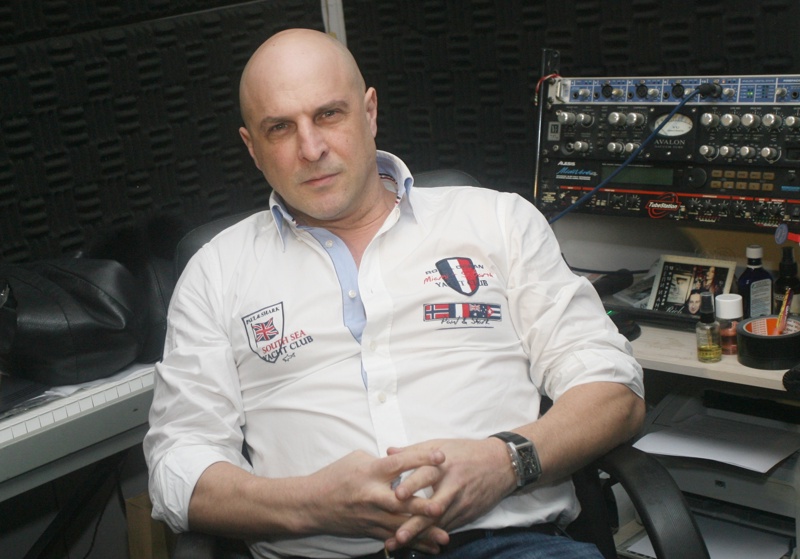Светльо Витков, партии, избори,