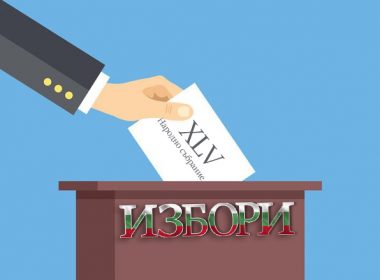 Маркет Линкс