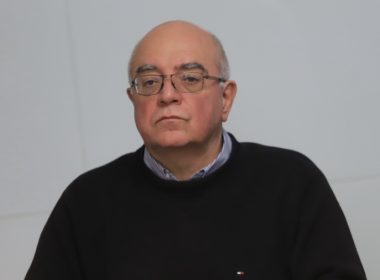 Кънчо Стойчев, правителство, партии, избори