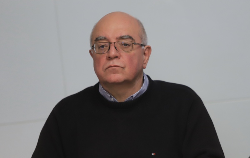 Кънчо Стойчев, правителство, партии, избори