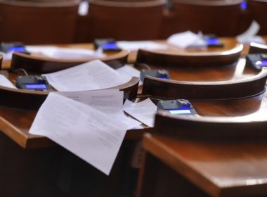 Изборен кодекс, План за възстановяване, комисии, НС Ройтерс политика несигурност фонд Народно събрание, актуализация, бюджет, заседание