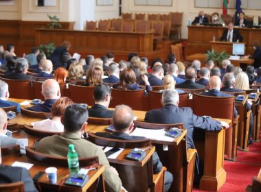 мораториум, ток, парно, цени, предложение, ГЕРБ, правителство