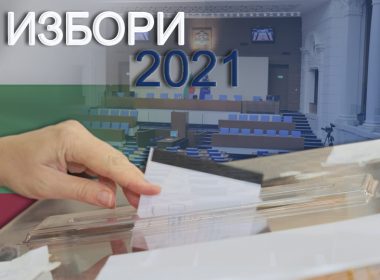 Избори, активност, Галъп
