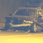 България първа по смърт на пътя