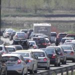 3579 евро за персонален номер на кола в България – най-скъпо в Европа