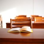 Нова платформа дава на учителите над 100 урока по STEM и изкуствен интелект
