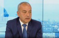 Гълъб Донев, пенсии, доходи