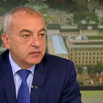 Гълъб Донев: Не забраняваме домашната ракия у дома, а съмнителна такава да се продава