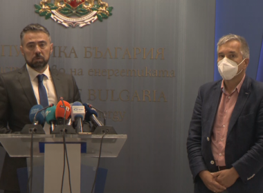 ток, цена, бизнес, шокови нива, тока, борса, свободен пазар