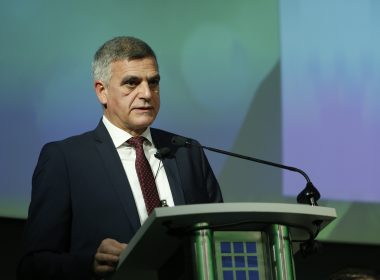 Стефан Янев, зелена сделка, зелена енергия, Франс Тимерманс