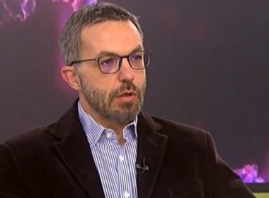 Д-р Петър Марков, учен, хора, гаснат, коронавирус, ваксинация