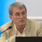НЗОК се превърна в политическа касичка, а здравеопазването е без реформи