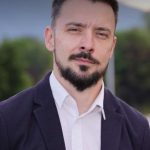 Шкварек: В неделя избираме между „Бузлуджа“ и „София Прайд“ – аз няма да гласувам