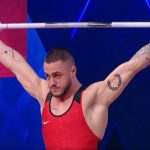 Взето е съдбоносно решение за Карлос Насар
