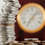 Кабинетът търси нов заем от 2.250 млрд. евро от външните пазари