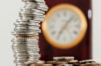 експерти, инфлацията, заплати, компенсации