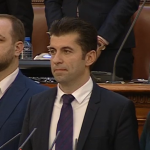 Прокуратурата иска достъп до банковите сметки на Борислав Сандов, предстоят нови разпити