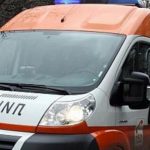 Пострадалите моряци са двама азербайджанци и един украинец, с изгарния втора степен са