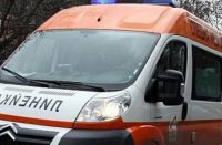 дете, паднало, етаж, Сливен, хотел