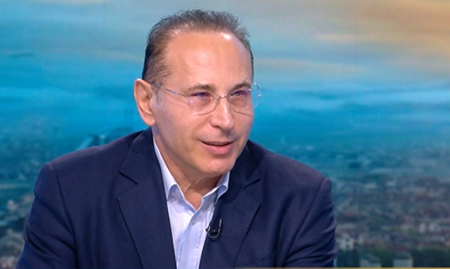 Иван Тодоров, ДКК, ББР, договори, Кирил Петков, Асен Василев, изборни измами