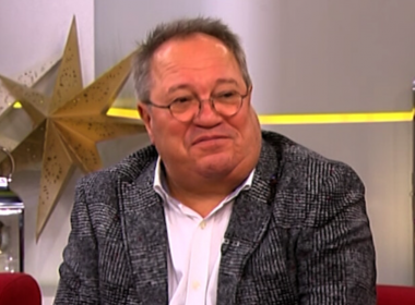 Георги Мамалев, талант, актьор, театър