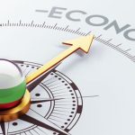 Тревожна прогноза. Икономистите у нас със спешен призив