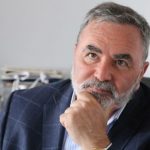 Доц. Кунчев: Дойде времето на респириторните вируси, още не е грип