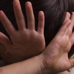 Създават единна система за сигнали за насилие срещу деца