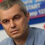 Костадинов настоява България сама да произвежда дронове: Щом Украйна във война може, значи и ние можем