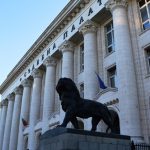 Избраха четирима нови членове на ВСС
