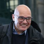 Експерти: Това са най-честните избори от началото на прехода. Нямаше я корпоративната подкрепа за ПБ