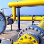Официално: „Булгаргаз“ предлага с 34% по-висока цена на природния газ за ноември