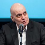 Слави: ПП-ДБ изкара стандартните си 350-360 хиляди гласа. И сега трябва да правят кратки музикални форми на Бойко Борисов, дето искат да го разграждат и дето го арестуваха