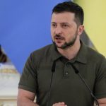 Зеленски съгласен на избори за президент, но иска 60 дни мир от Путин