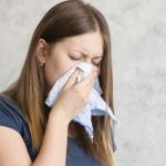 Грипът вече е у нас: Първият случай за сезона вече е регистриран