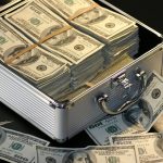 Доларовите милиардери в Китай са със 155 повече само за година