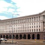 Китайският външен министър идва в България за среща с Румен Радев