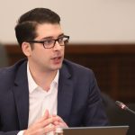 Пеканов: Новото предложение за бюджета на ЕС не намалява парите за кохезия и земеделие