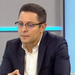 Нов закон за публично-частните партньорства е на финалната права