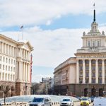 Отзивите след поредния удар в Черно море: Призиви за оставка на кабинета, нота за руския посланик и неутралитет
