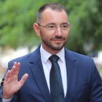 Хекимян: Решението на ГЕРБ да не издига собствена кандидатура беше оценка на политическата обстановка