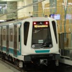 Разширението на метрото през „Слатина“: Очаква се пътникопотокът да бъде 70 000 пътници